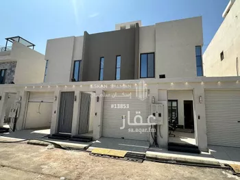شقة للبيع في شارع جبل ابام, حي الرحمانية, مدينة جدة, منطقة مكة المكرمة