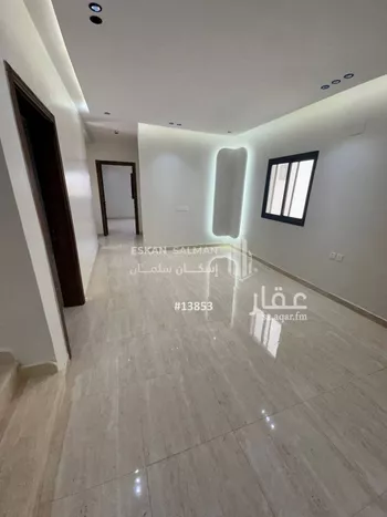 شقة للبيع في شارع جبل ابام, حي الرحمانية, مدينة جدة, منطقة مكة المكرمة صورة 2