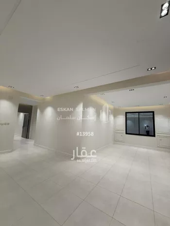 فيلا للبيع في شارع الكاظمة, حي الروابي, مدينة ابها, منطقة عسير صورة 3