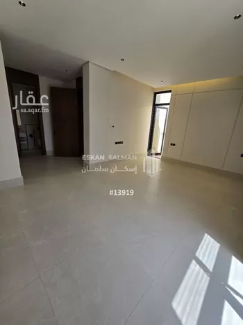 فيلا للبيع في شارع الدومة, حي التعاون, مدينة الرياض, منطقة الرياض صورة 5