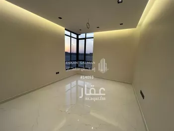 فيلا للبيع في حي السيف, مدينة الدمام, المنطقة الشرقية صورة 5