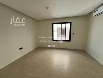 شقة للبيع في شارع رقم 464, حي الملقا, مدينة الرياض, منطقة الرياض صورة 3
