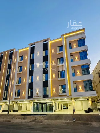 شقة للبيع في شارع المنفلوطي, حي مشرفة, مدينة جدة, منطقة مكة المكرمة صورة 4