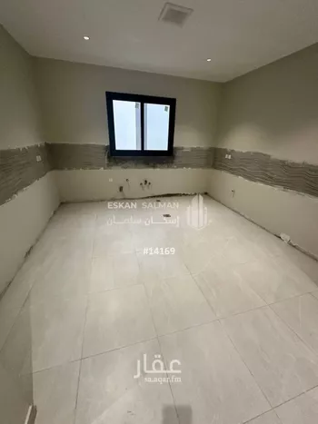 فيلا للبيع في شارع ناصر بن عيد, حي الحلقة الشرقية, مدينة امارة منطقة مكة المكرمة - الطائف, منطقة مكة المكرمة صورة 3
