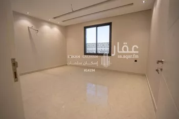 شقة للبيع في شارع مجمع بن جاريه بن عامر رضي الله عنه, حي الكوثر, مدينة مكه المكرمه, منطقة مكة المكرمة صورة 2