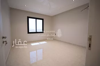شقة للبيع في شارع مجمع بن جاريه بن عامر رضي الله عنه, حي الكوثر, مدينة مكه المكرمه, منطقة مكة المكرمة صورة 3