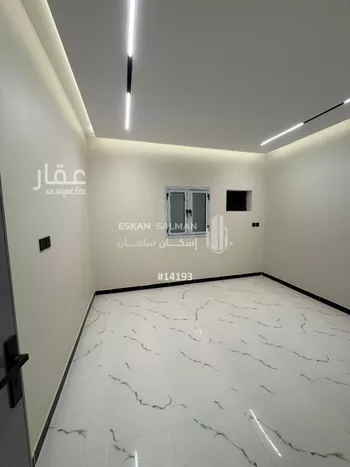 شقة للبيع في شارع النسيم, حي العسيله, مدينة العسيله, منطقة جازان صورة 2