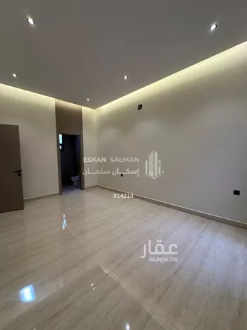 دور للبيع في شارع RTNA3469, حي الجنادرية, مدينة الرياض, منطقة الرياض صورة 2