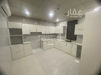فيلا للبيع في شارع المرح, حي الحمراء, مدينة الخبر, المنطقة الشرقية صورة 4