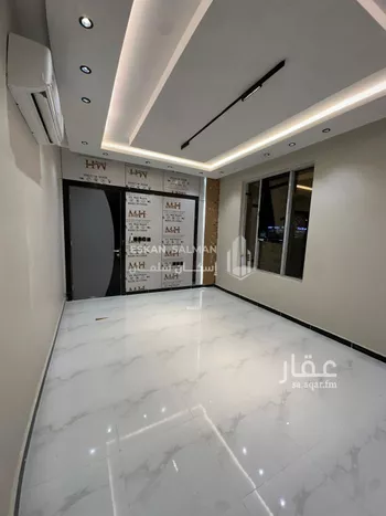 شقة للبيع في شارع شارع 28 أ, حي الرحاب 2, مدينة جازان, منطقة جازان صورة 3