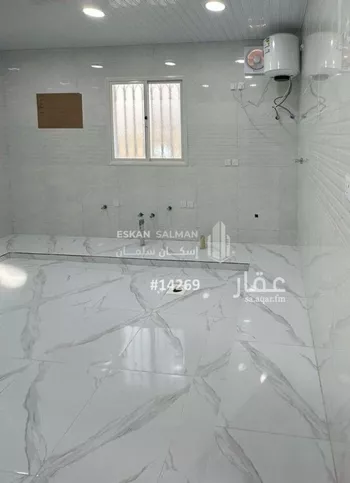 فيلا للبيع في شارع النسيم, حي ضاحية الملك فهد, مدينة الدمام, المنطقة الشرقية