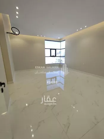 فيلا للبيع في شارع صهيب بن سنان, حي القهيب, مدينة امارة منطقة مكة المكرمة - الطائف, منطقة مكة المكرمة صورة 2