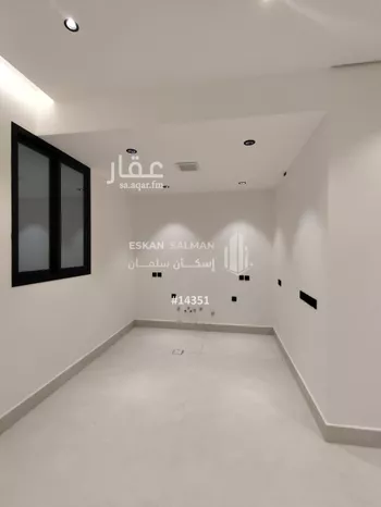 شقة للبيع في شارع المعموره, حي ظهرة لبن, مدينة الرياض, منطقة الرياض صورة 3