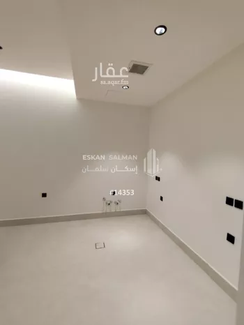 شقة للبيع في شارع المعموره, حي ظهرة لبن, مدينة الرياض, منطقة الرياض صورة 2