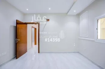 شقة للبيع في شارع الجَفْر, حي حكومي1, مدينة جدة, منطقة مكة المكرمة صورة 2