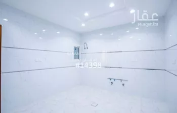 شقة للبيع في شارع الجَفْر, حي حكومي1, مدينة جدة, منطقة مكة المكرمة