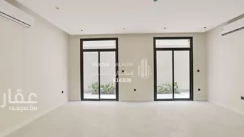 شقة للبيع في شارع مليحة, حي التعاون, مدينة الرياض, منطقة الرياض