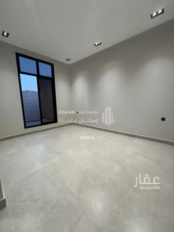 دور للبيع في شارع الوادي الأعلى, حي قرطبة, مدينة الرياض, منطقة الرياض