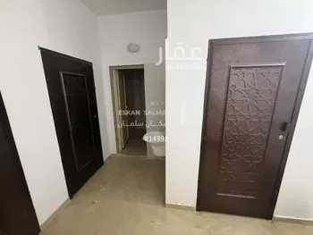 شقة للبيع في شارع أبي زكريا الأزدي, حي وادي جليل, مدينة مكه المكرمه, منطقة مكة المكرمة صورة 4