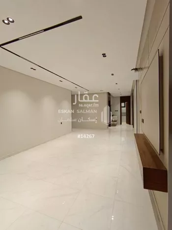 شقة للبيع في شارع شارع عمر بن الخطاب, حي الصفاء, مدينة ابو عريش - ابو عريش, منطقة جازان صورة 2