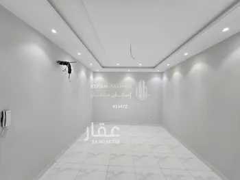 شقة للبيع في شارع جعفر المستفاض, حي الريان, مدينة جدة, منطقة مكة المكرمة صورة 3