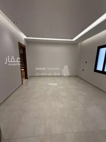 شقة للبيع في شارع عروه ابو غمر, حي النزهة, مدينة جدة, منطقة مكة المكرمة صورة 3