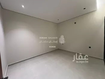 دور للبيع في شارع عبدالوهاب التميمي, حي الرمال, مدينة الرياض, منطقة الرياض