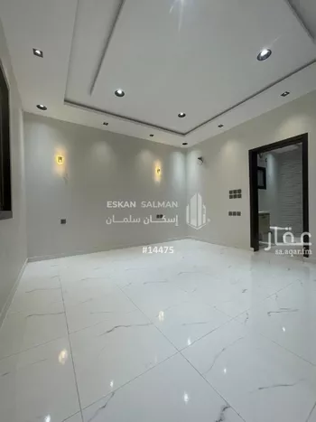 فيلا للبيع في شارع الاحوص بن ثعلبه, حي الهجلة الجديد, مدينة مكه المكرمه, منطقة مكة المكرمة صورة 4