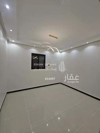 دور للبيع في شارع رقم 116, حي الجنادرية, مدينة الرياض, منطقة الرياض صورة 3