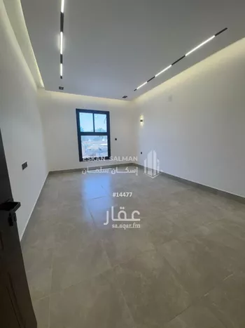 شقة للبيع في شارع صالح بن عمران, حي المونسية, مدينة الرياض, منطقة الرياض
