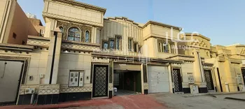 شقة للبيع في شارع رقم 97, حي الجنادرية, مدينة الرياض, منطقة الرياض صورة 2