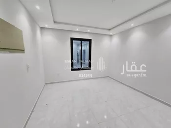 شقة للبيع في شارع يحيى الإدريسي, حي الريان, مدينة جدة, منطقة مكة المكرمة صورة 2
