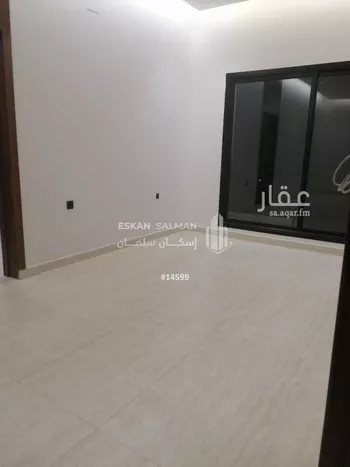 شقة للبيع في شارع أحمد القيرواني, حي العوالي, مدينة الرياض, منطقة الرياض صورة 4