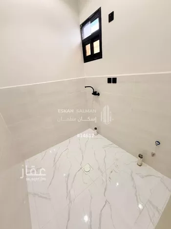 شقة للبيع في شارع المعلاة 114, حي المعلاة, مدينة احد رفيده, منطقة عسير صورة 3