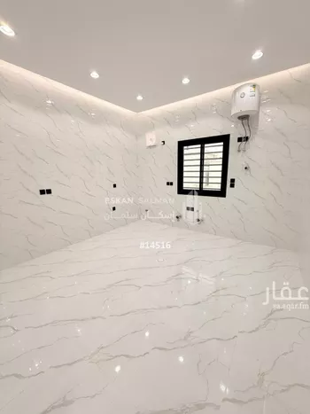 شقة للبيع في شارع المعلاة 123, حي المعلاة, مدينة احد رفيده, منطقة عسير