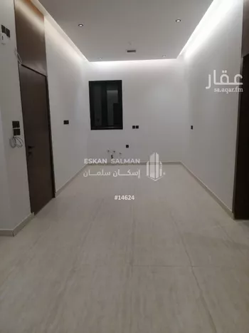 شقة للبيع في شارع أحمد القيرواني, حي العوالي, مدينة الرياض, منطقة الرياض صورة 2