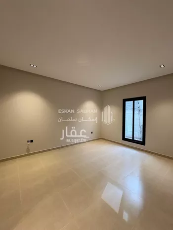 شقة للبيع في شارع الشفاء 55, حي الشفاء, مدينة خميس مشيط, منطقة عسير صورة 4