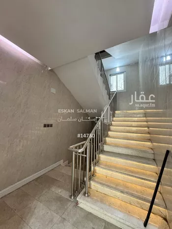 دور للبيع في شارع يحيى بن ابي بكير, حي الزهرة, مدينة المدينه المنوره, منطقة المدينة المنورة صورة 5