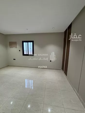 شقة للبيع في شارع العتيق, حي الرحاب 1, مدينة جازان, منطقة جازان صورة 5