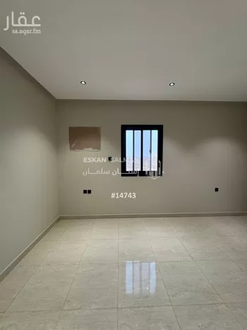 شقة للبيع في شارع العتيق, حي الرحاب 1, مدينة جازان, منطقة جازان