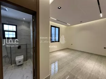 شقة للبيع في شارع سديرة, حي الرمال, مدينة الرياض, منطقة الرياض