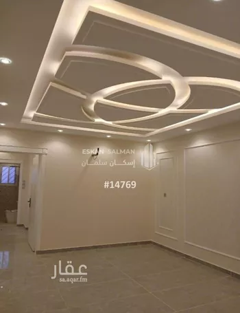 شقة للبيع في شارع الطنيب, حي المحمدية, مدينة مكه المكرمه, منطقة مكة المكرمة صورة 4