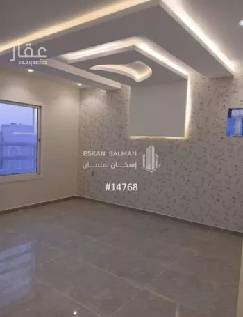 شقة للبيع في شارع العاصي, حي المحمدية, مدينة مكه المكرمه, منطقة مكة المكرمة صورة 4