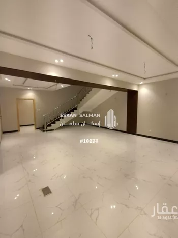 فيلا للبيع في شارع زكي محمد حسن, حي الشامية الجديد, مدينة مكه المكرمه, منطقة مكة المكرمة