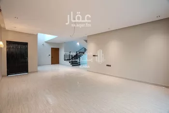 فيلا للبيع في شارع القريات, حي الرابية, مدينة الاحساء, المنطقة الشرقية