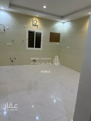 فيلا للبيع في شارع قبار, حي الرحاب 1, مدينة جازان, منطقة جازان صورة 4
