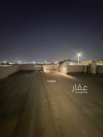 فيلا للبيع في شارع عين دار, حي الصواري, مدينة الخبر, المنطقة الشرقية