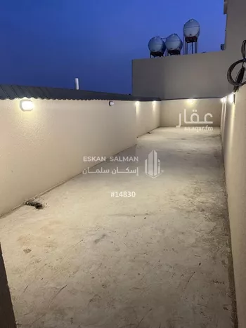 دور للبيع في شارع محمد المغربي, حي الشفاء, مدينة خميس مشيط, منطقة عسير صورة 5