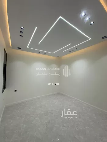 دور للبيع في شارع محمد المغربي, حي الشفاء, مدينة خميس مشيط, منطقة عسير صورة 2