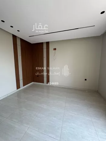 فيلا للبيع في شارع سلمه بن عياض, حي الرحاب 1, مدينة جازان, منطقة جازان صورة 2